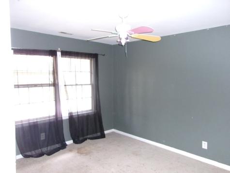 95 Griffin Drive Robbinsville NC 28771