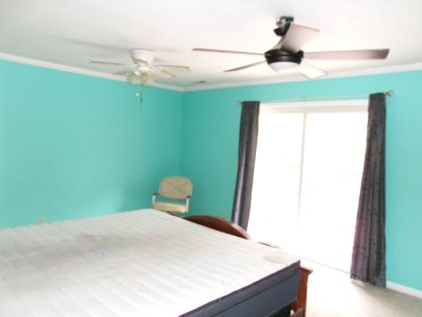 95 Griffin Drive Robbinsville NC 28771