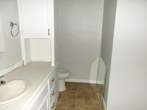 95 Griffin Drive Robbinsville NC 28771