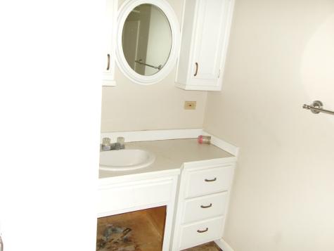 95 Griffin Drive Robbinsville NC 28771