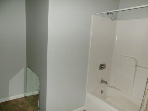 95 Griffin Drive Robbinsville NC 28771