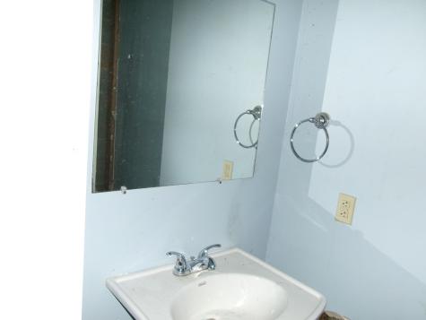 95 Griffin Drive Robbinsville NC 28771