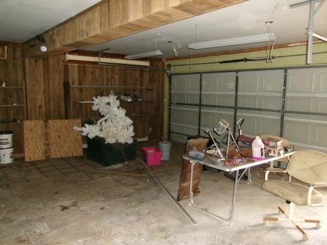 95 Griffin Drive Robbinsville NC 28771