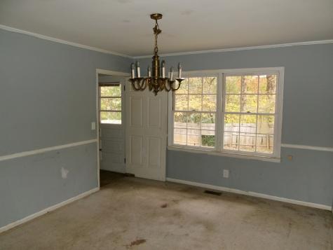 95 Griffin Drive Robbinsville NC 28771