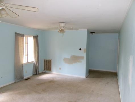 95 Griffin Drive Robbinsville NC 28771