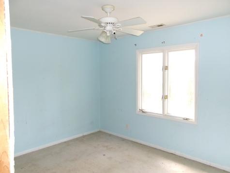 95 Griffin Drive Robbinsville NC 28771