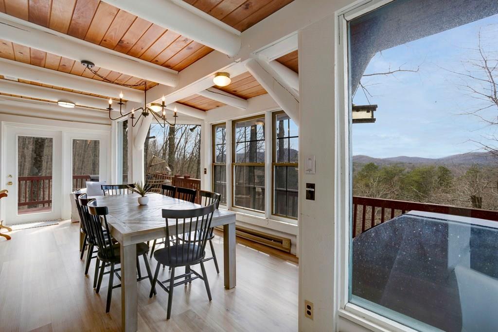 670 Damons Trail Murphy NC 28906
