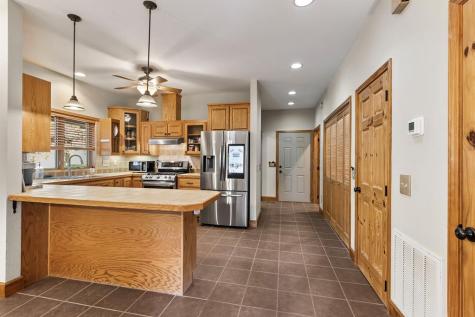 297 Lovingood Road Marble NC 28905