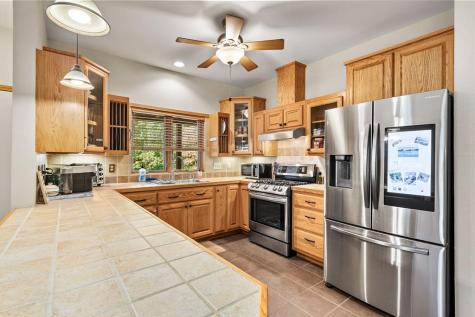 297 Lovingood Road Marble NC 28905