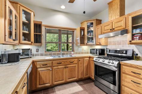 297 Lovingood Road Marble NC 28905