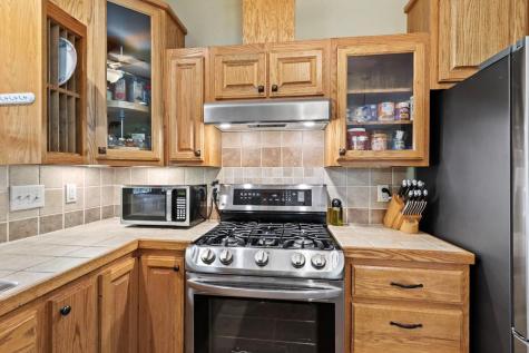 297 Lovingood Road Marble NC 28905