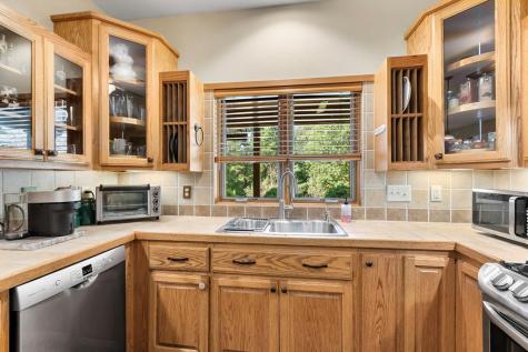 297 Lovingood Road Marble NC 28905