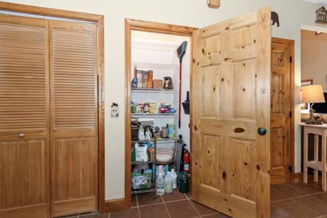 297 Lovingood Road Marble NC 28905