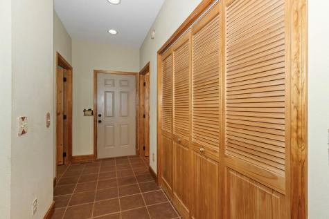 297 Lovingood Road Marble NC 28905