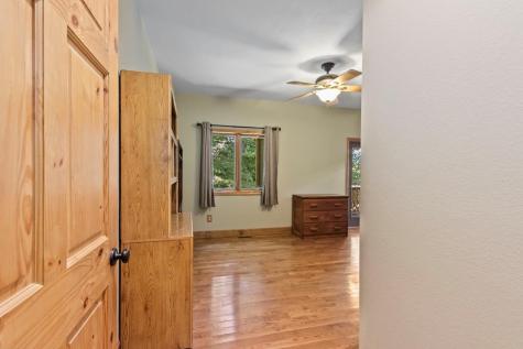 297 Lovingood Road Marble NC 28905