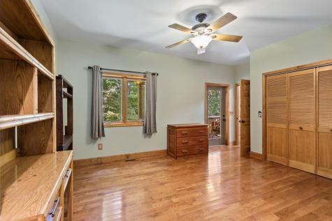 297 Lovingood Road Marble NC 28905