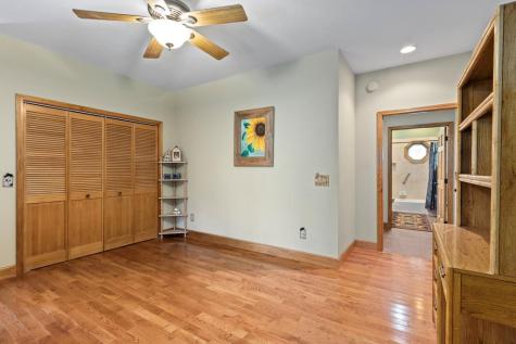 297 Lovingood Road Marble NC 28905