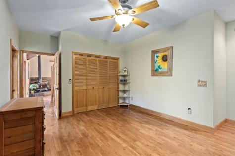 297 Lovingood Road Marble NC 28905