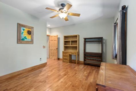 297 Lovingood Road Marble NC 28905