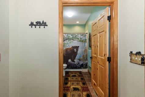 297 Lovingood Road Marble NC 28905