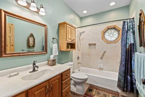 297 Lovingood Road Marble NC 28905