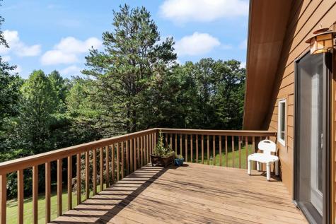 297 Lovingood Road Marble NC 28905