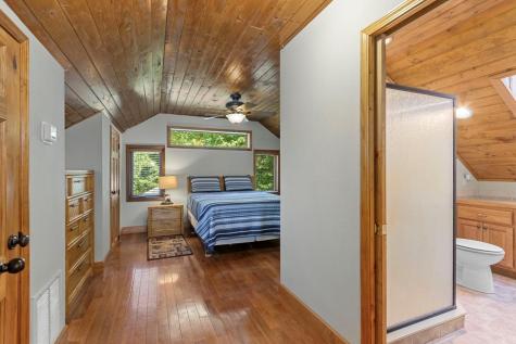 297 Lovingood Road Marble NC 28905