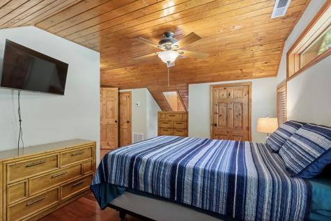 297 Lovingood Road Marble NC 28905