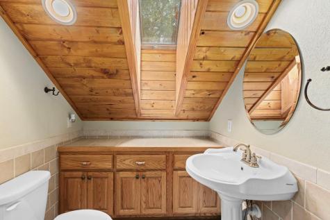 297 Lovingood Road Marble NC 28905