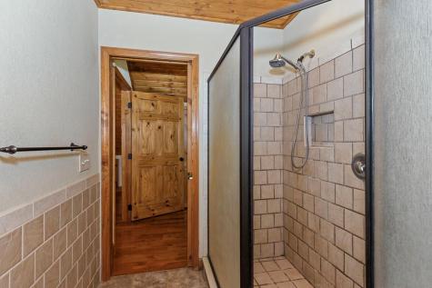 297 Lovingood Road Marble NC 28905