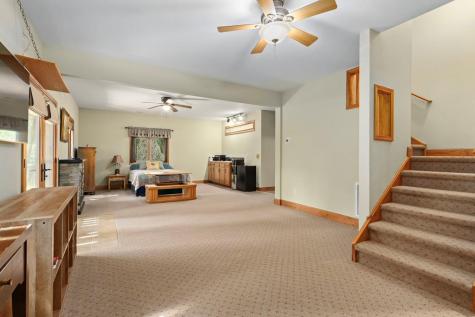 297 Lovingood Road Marble NC 28905