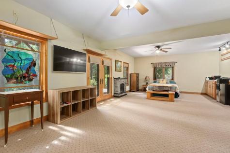 297 Lovingood Road Marble NC 28905