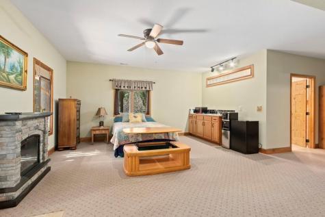 297 Lovingood Road Marble NC 28905