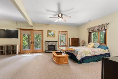 297 Lovingood Road Marble NC 28905