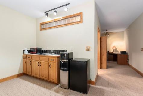 297 Lovingood Road Marble NC 28905