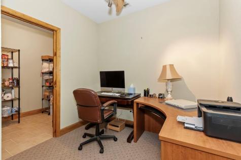 297 Lovingood Road Marble NC 28905