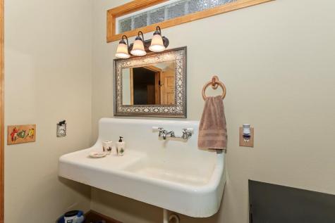 297 Lovingood Road Marble NC 28905