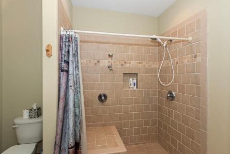 297 Lovingood Road Marble NC 28905