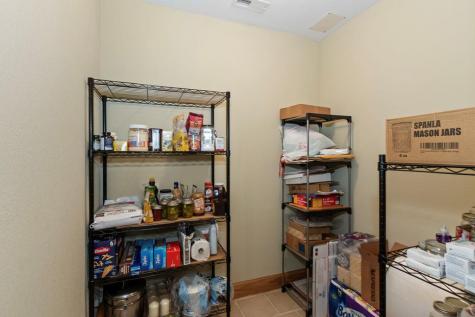 297 Lovingood Road Marble NC 28905