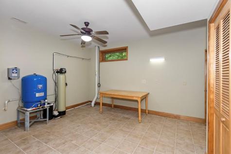 297 Lovingood Road Marble NC 28905