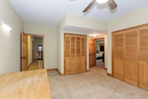 297 Lovingood Road Marble NC 28905