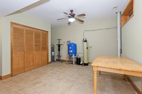 297 Lovingood Road Marble NC 28905