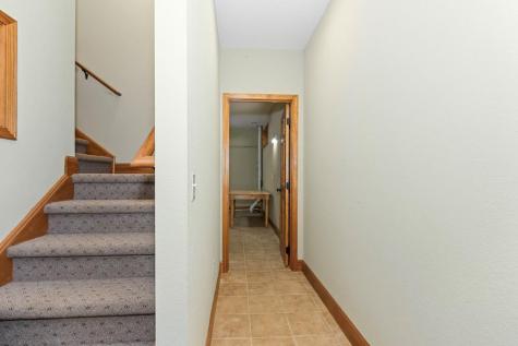 297 Lovingood Road Marble NC 28905