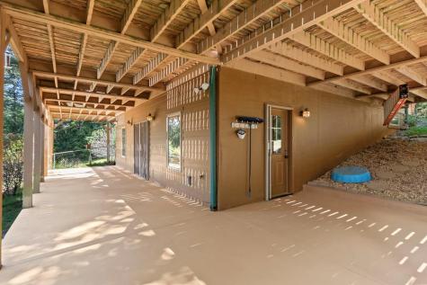 297 Lovingood Road Marble NC 28905