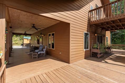 297 Lovingood Road Marble NC 28905