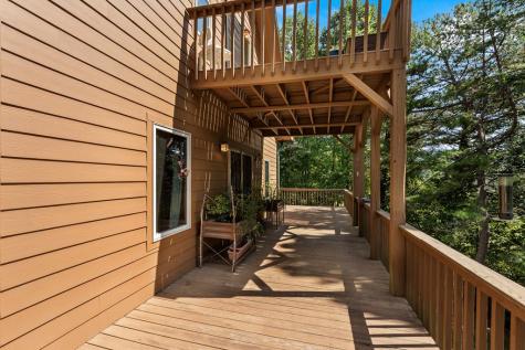 297 Lovingood Road Marble NC 28905