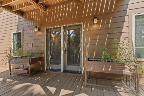 297 Lovingood Road Marble NC 28905