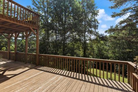 297 Lovingood Road Marble NC 28905