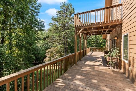 297 Lovingood Road Marble NC 28905