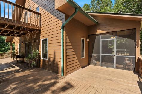 297 Lovingood Road Marble NC 28905